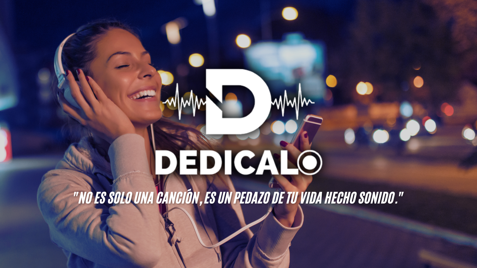 Evidencia de Diseño UX