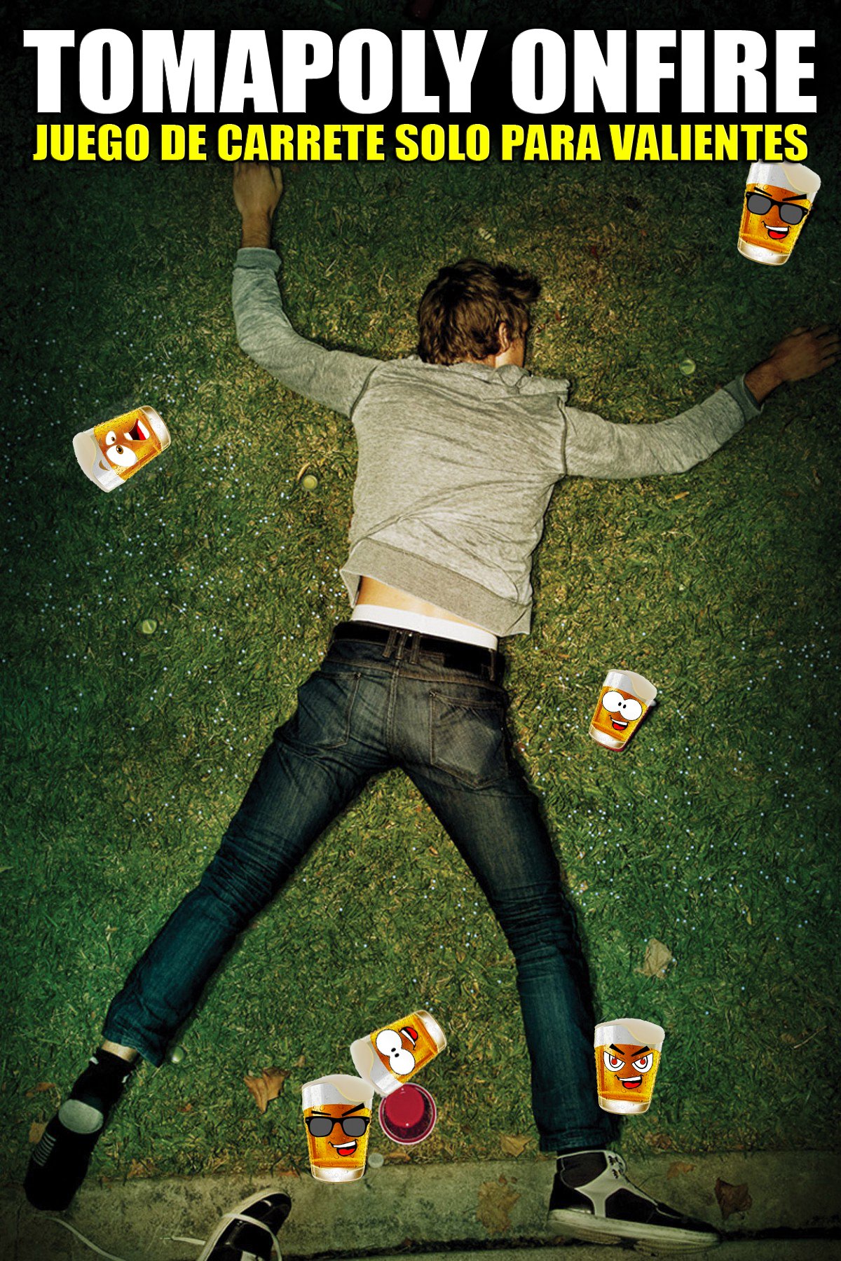 Visual Branding Mastery