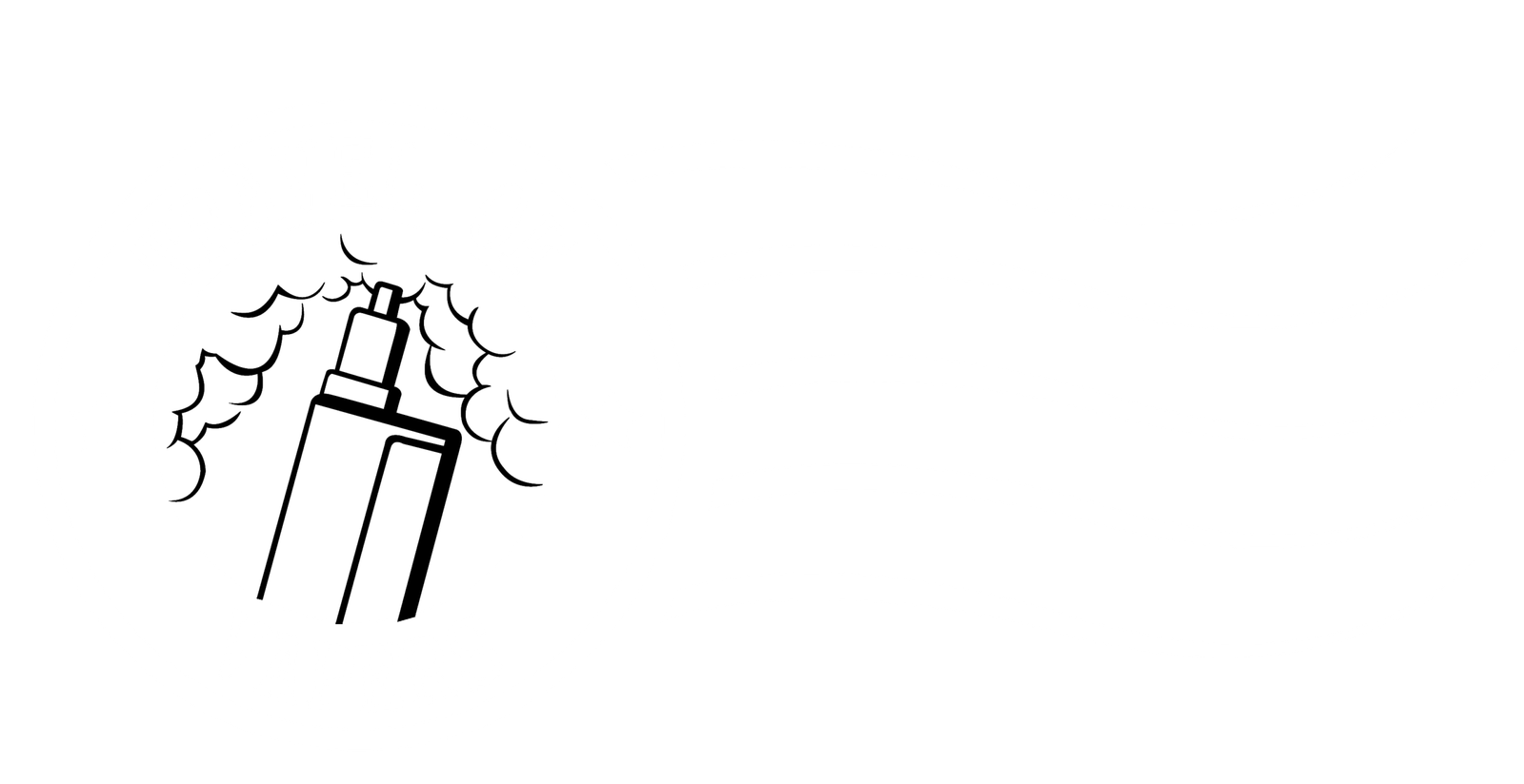 Travel of Vapers Logo