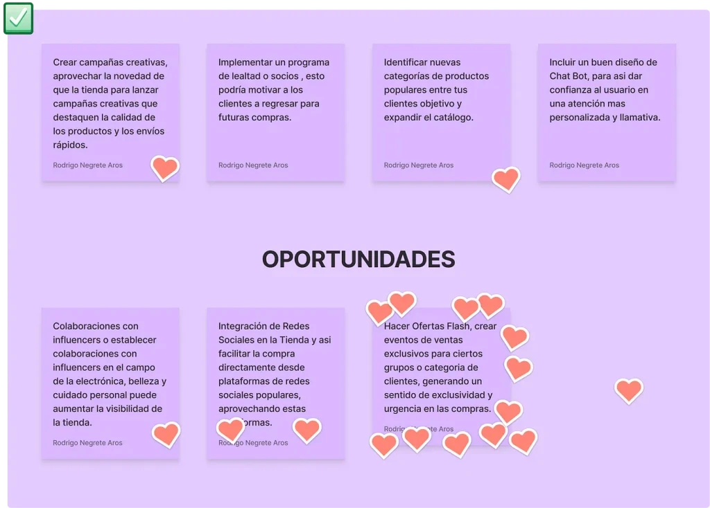 Analisis de Problema