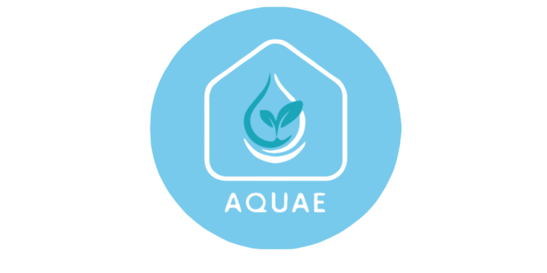 Aquae