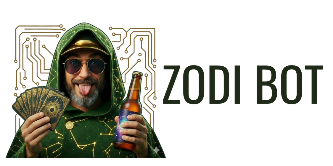 Zodi